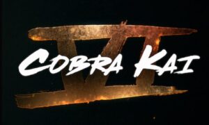 cobra-kai-sexta-temporada