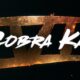 cobra-kai-sexta-temporada
