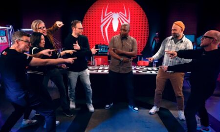 creator-to-creator-spider-man