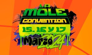 crunchyroll-en-la-mole-2024