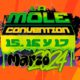 crunchyroll-en-la-mole-2024