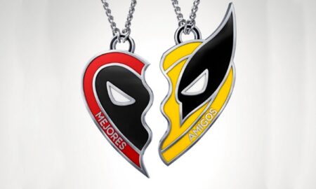 deadpool-and-wolverine-trailer-latino