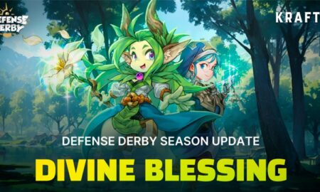 defense-derby-divine-blessing