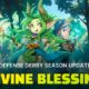 defense-derby-divine-blessing