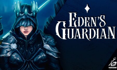 eden-s-guardian-kickstarter-demo-gameplay