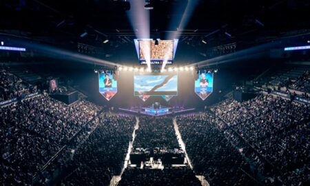 evo-2024-lineup-juego