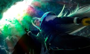 final-fantasy-7-rebirth-trailer-de-lanzamiento