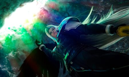 final-fantasy-7-rebirth-trailer-de-lanzamiento