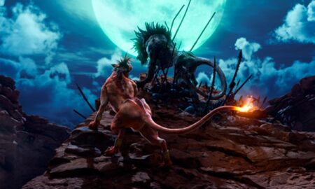 final-fantasy-vii-rebirth-demo-1