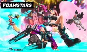 foamstars-season-2024