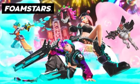 foamstars-season-2024