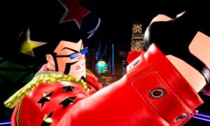 foamstars-temporada-2