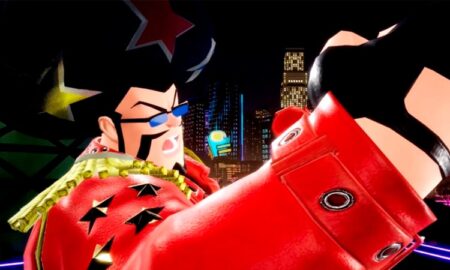 foamstars-temporada-2