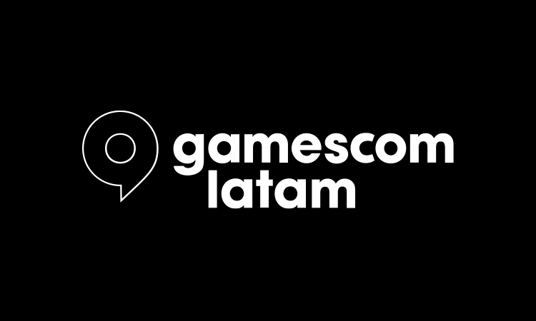 gamescom-latam-registro gamescom Gamescom Latam 2024 iniciará la venta de sus entradas en marzo gamescom latam registro