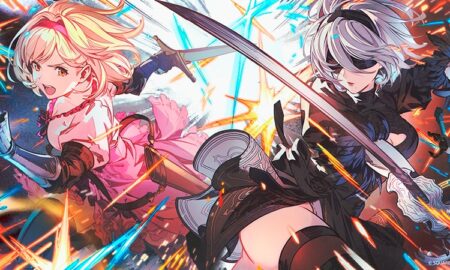 gran-blue-fantasy-versus-rising-2b-nier-automata