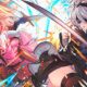 gran-blue-fantasy-versus-rising-2b-nier-automata