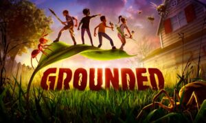 grounded-nintendo-switch-y-playstation
