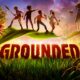 grounded-nintendo-switch-y-playstation