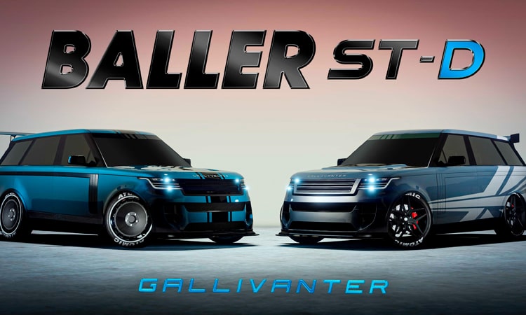 gta-online-baller-st-d gta online GTA Online añade la nueva Gallivanter Baller ST-D y mucho más en esta semana gta online baller st d