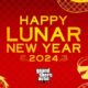gta-online-luna-new-year-2024-san-valentin