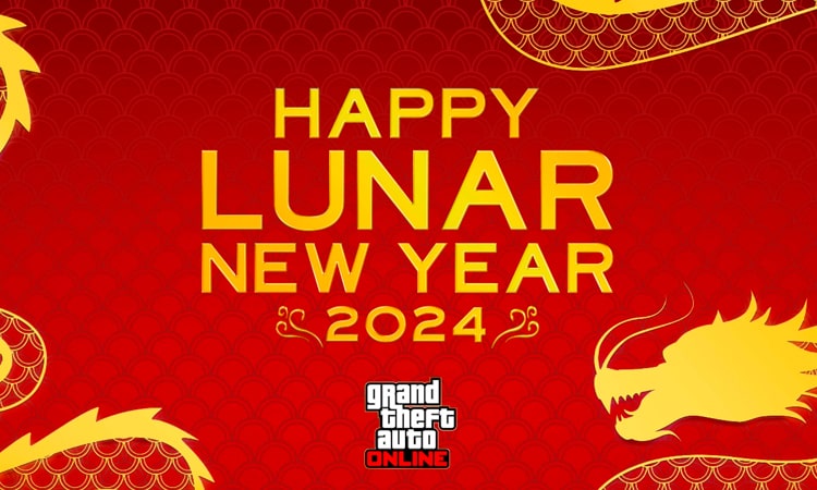 gta-online-luna-new-year-2024-san-valentin gta online GTA Online celebra el Año Nuevo del Dragón y el Día de San Valentín gta online luna new year 2024 san valentin