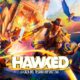 hawked-videojuego