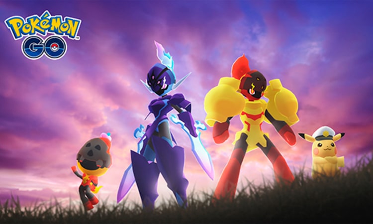 horizontes-pokemon-en-pokemon-go