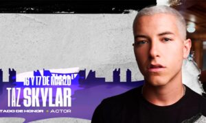 la-mole-2024-taz-skylar-sanji-one-piece