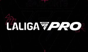 laliga-fc-pro-2024