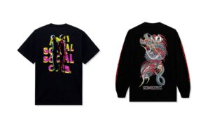 like-a-dragon-x-anti-social-club