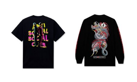 like-a-dragon-x-anti-social-club