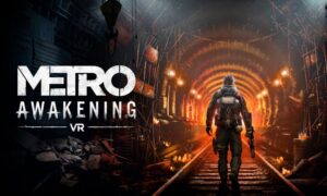metro-awakening-vr