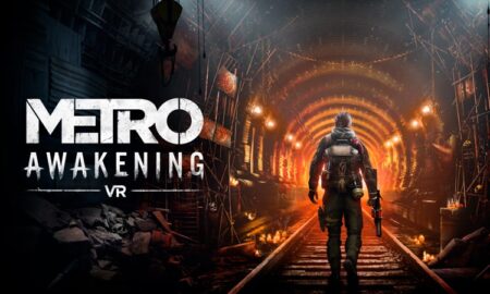 metro-awakening-vr