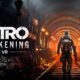 metro-awakening-vr