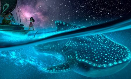 moana-2-teaser-trailer