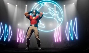 mortal-komba-1-peacemaker-gameplay