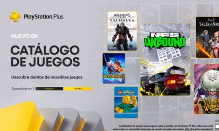 playstation-plus-catalogo-febrero