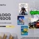 playstation-plus-catalogo-febrero