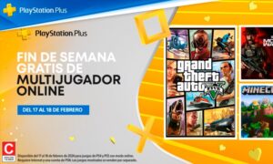 playstation-plus-gratis