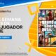 playstation-plus-gratis