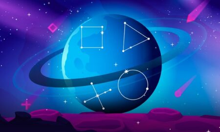 playstation-store-descuentos