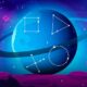 playstation-store-descuentos