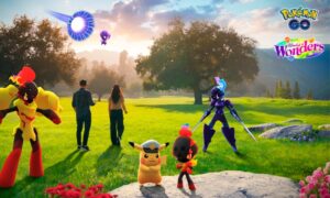 pokemon-go-mundo-de-maravillas