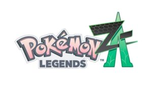 pokemon-legends-z-a