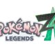 pokemon-legends-z-a