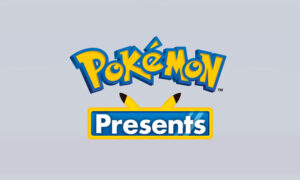 pokemon-presents-2024