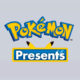 pokemon-presents-2024