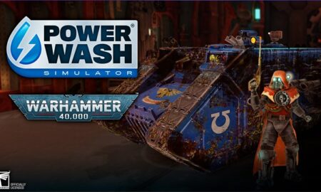 powerwash-simulator-x-warhammer-40k