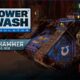 powerwash-simulator-x-warhammer-40k