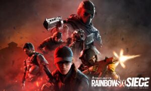 rainbow-six-siege-operation-deadly-omen